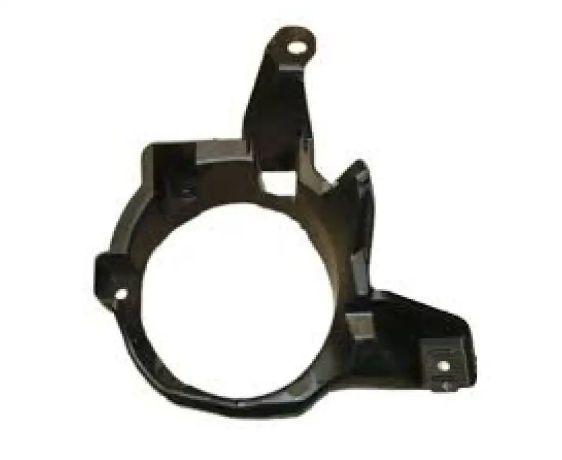 Πλαίσιο Προβολέα TOYOTA …