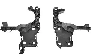 Φανοστάτης RENAULT MEGANE …