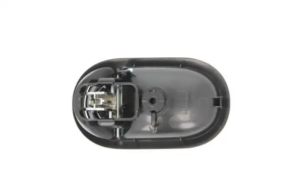 Χερούλι Πόρτας RENAULT …