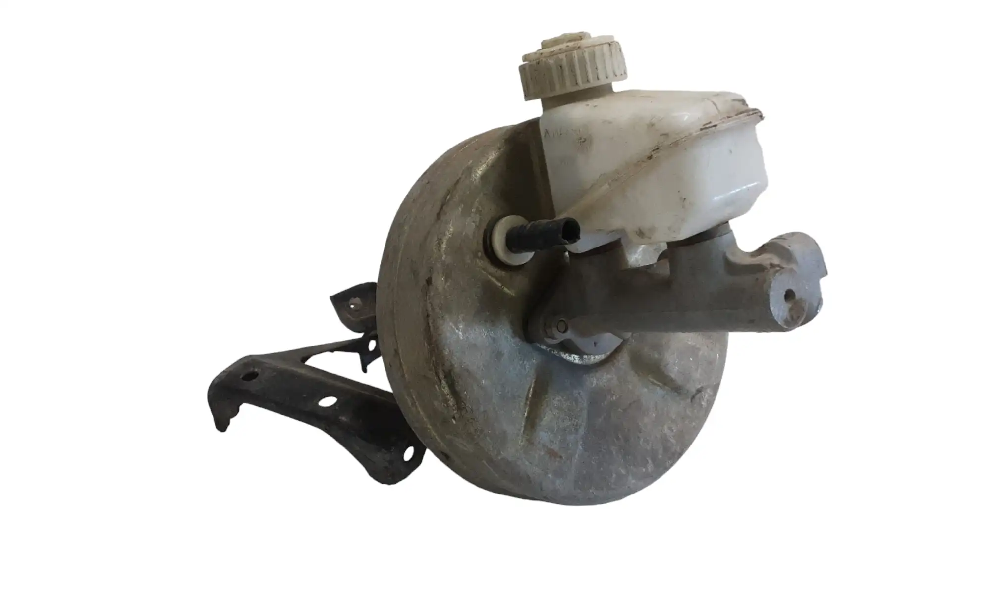 Σεβρόφρενο Κομπλέ OPEL …