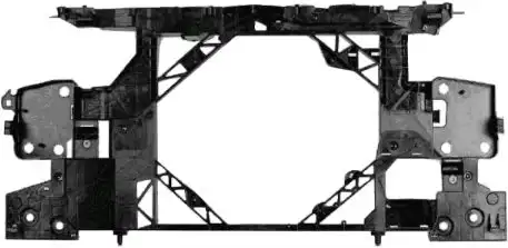 Μετώπη RENAULT MEGANE …