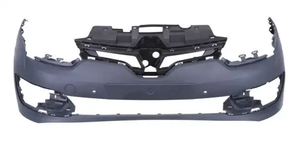 Προφυλακτήρας RENAULT MEGANE …