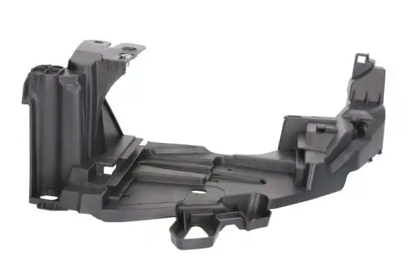 Βάση Προφυλακτήρα RENAULT …