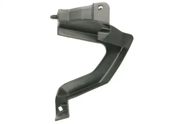 Βάση Προφυλακτήρα RENAULT …