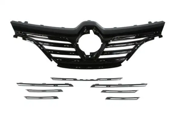 Μάσκα RENAULT MEGANE Hatchback / …