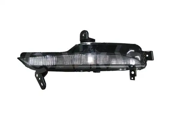 Φλας RENAULT MEGANE Hatchback / …