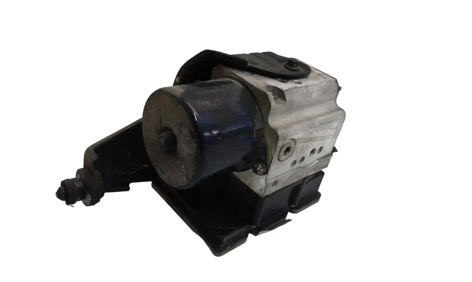 Μονάδα ABS OPEL …