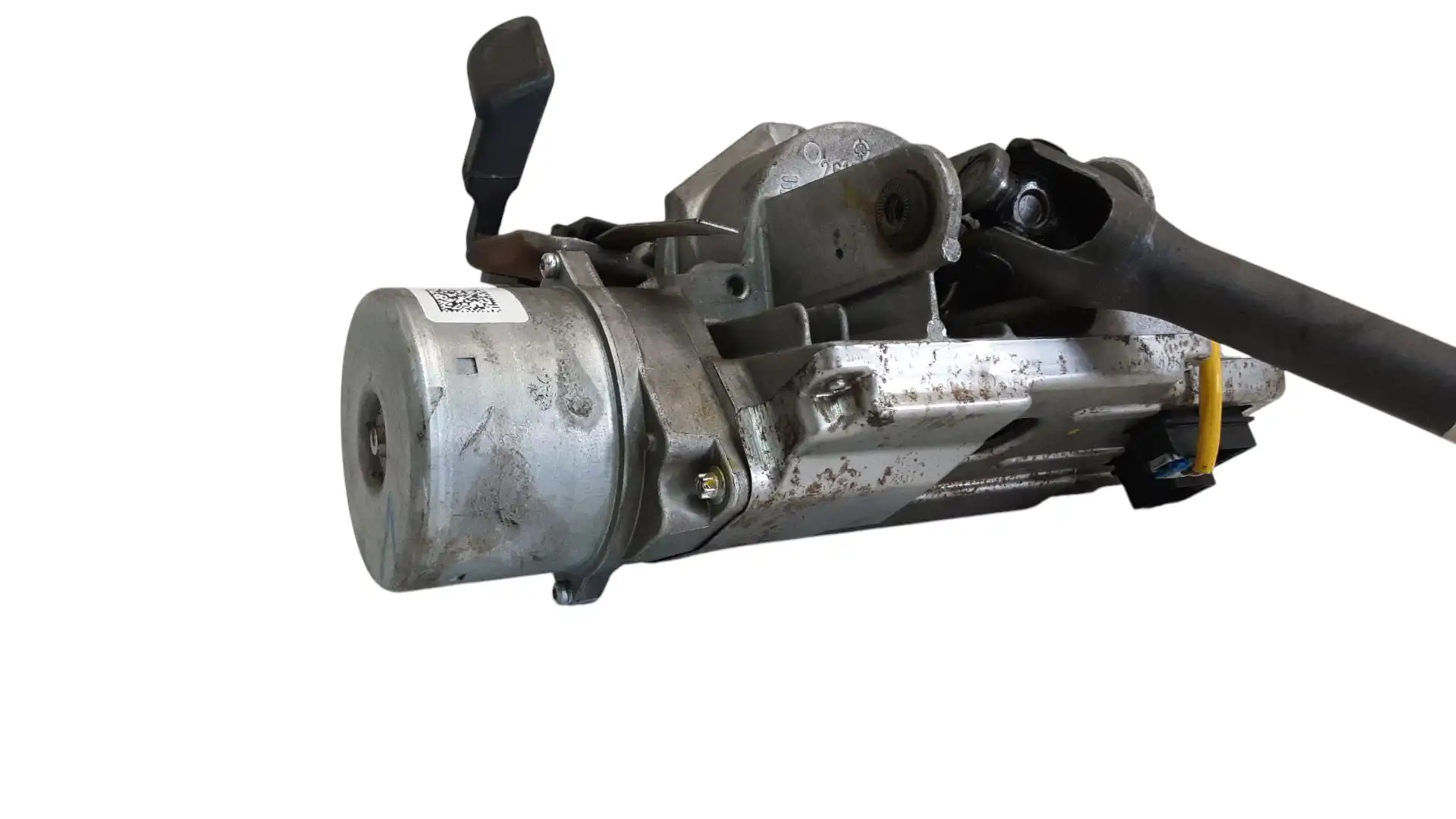 Κολώνα Τιμονιού OPEL …