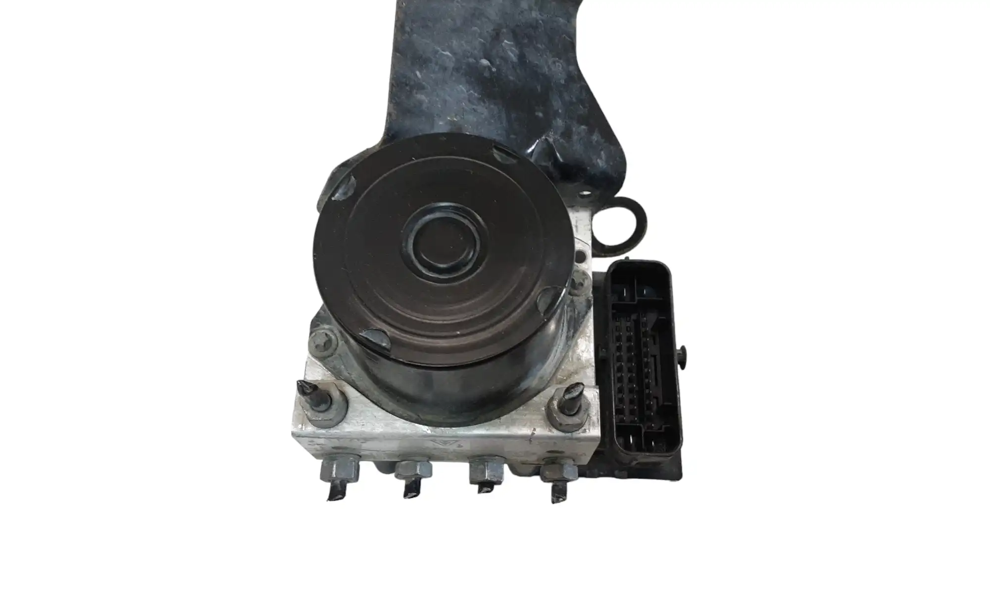 Μονάδα ABS VW …