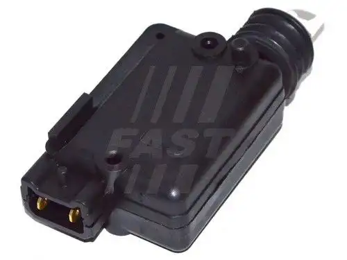 Κλειδαριά Πόρτας RENAULT …