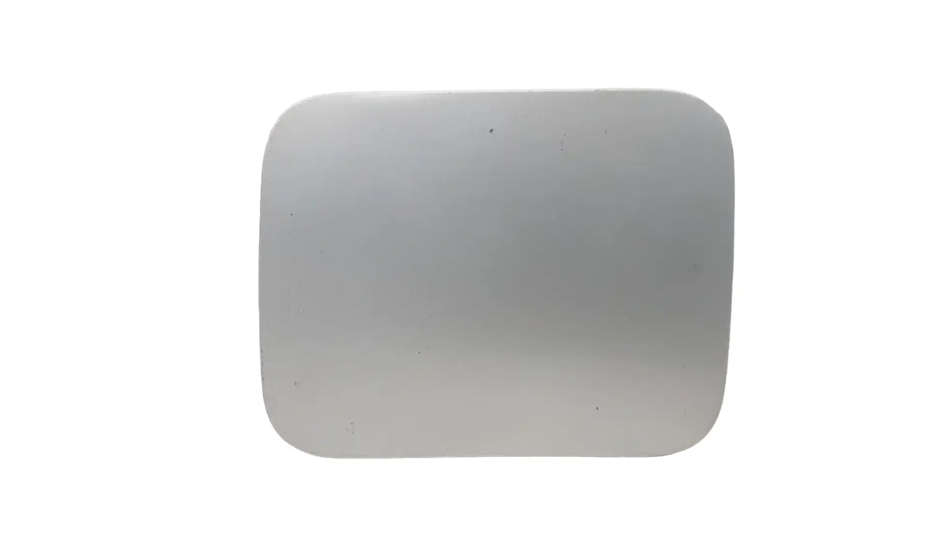 Πορτάκι Καυσίμου NISSAN …