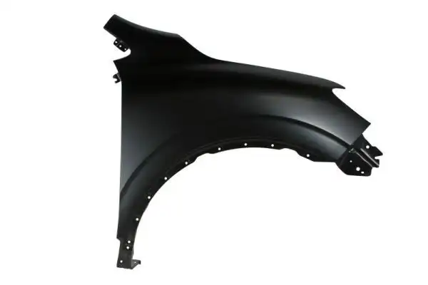 Φτερό RENAULT KADJAR …