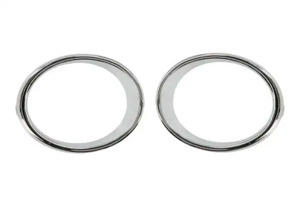 Πλαίσιο Προβολέα RENAULT …