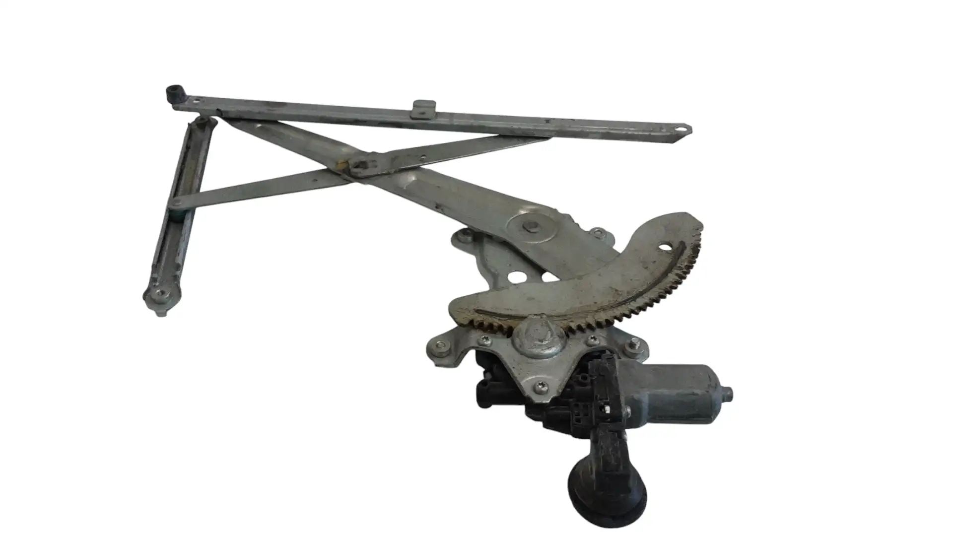 Γρύλος Παραθύρου Ηλεκτρικός …