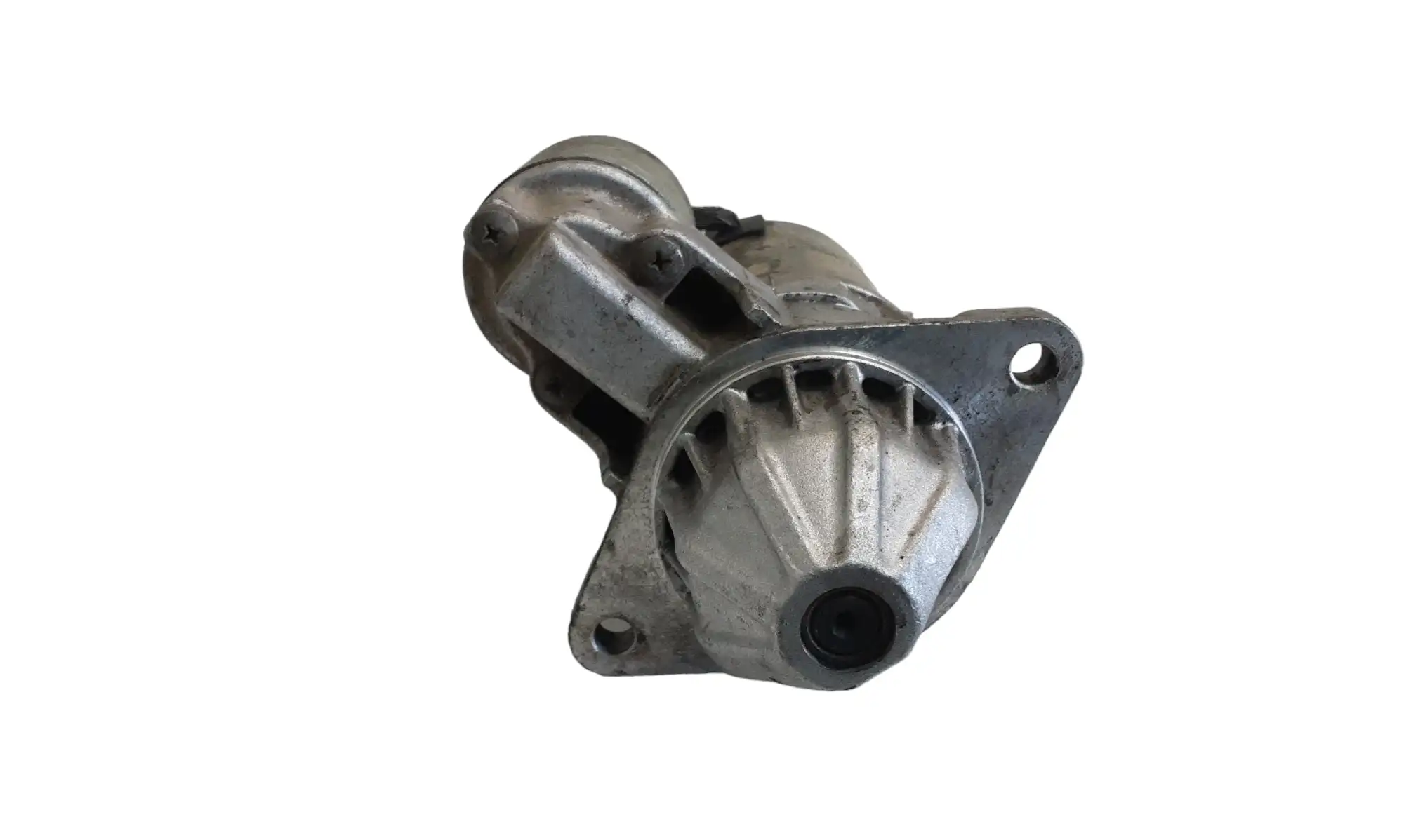 Μίζα OPEL KADETT …