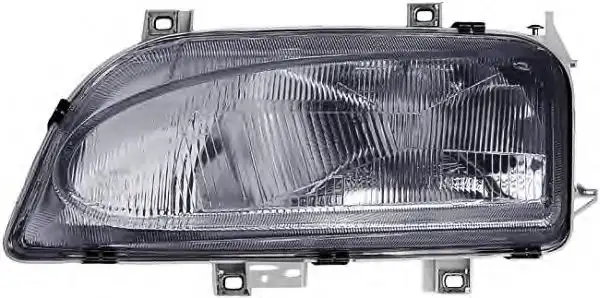 Φανάρι Εμπρός FORD GALAXY MPV …