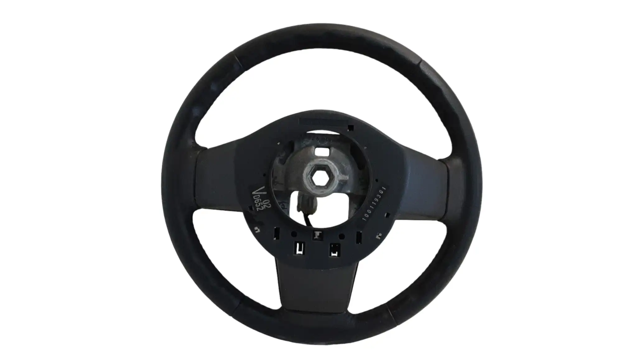 Τιμόνι MAZDA 2 …