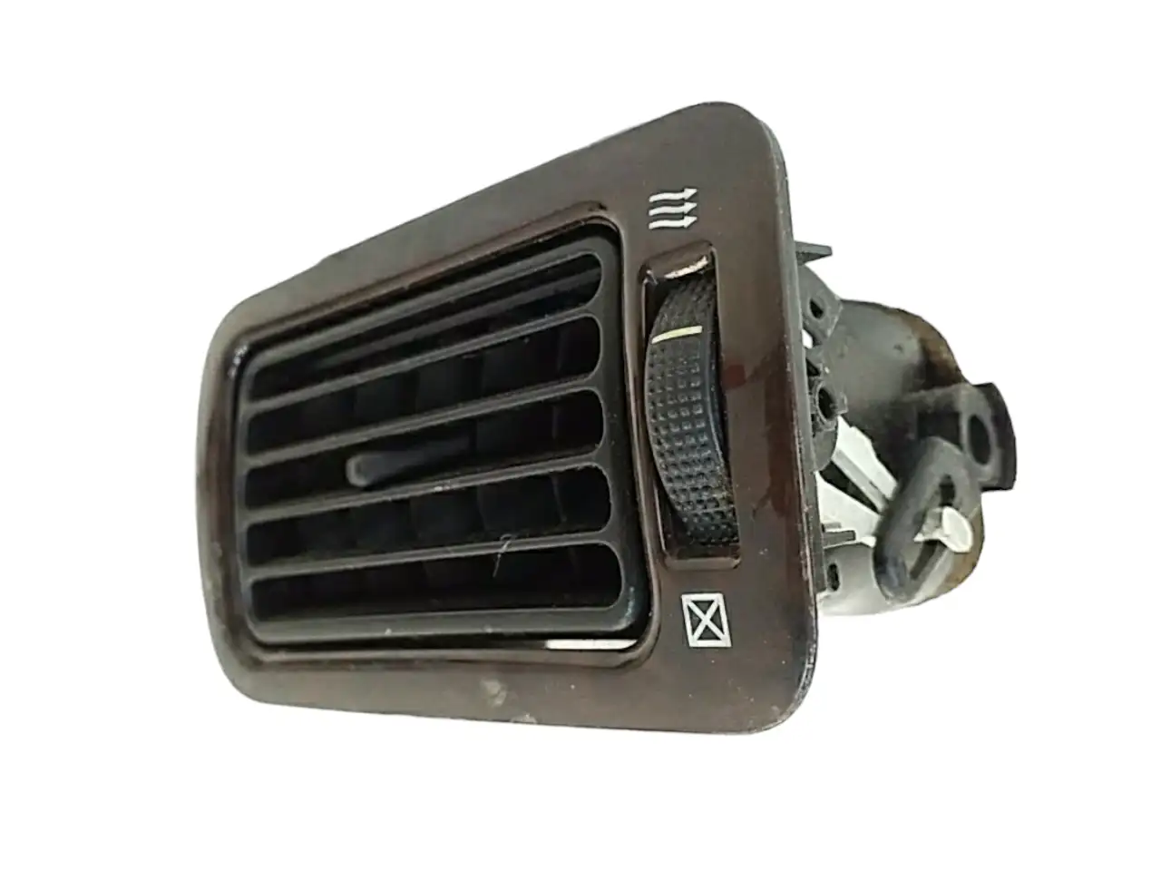 Αεραγωγός Ταμπλό TOYOTA …