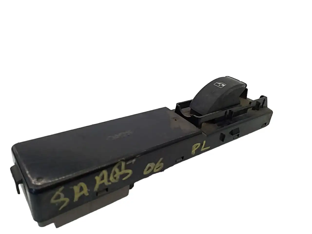 Διακόπτης Παραθύρου SAAB …