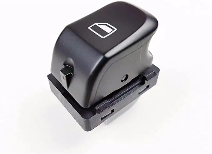 Διακόπτης Παραθύρου AUDI …