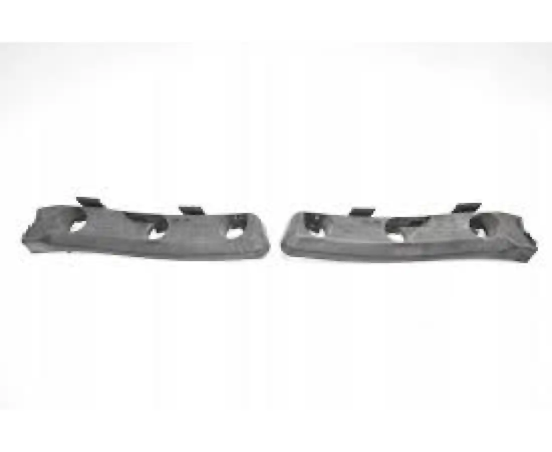 Βάση Προφυλακτήρα KIA …