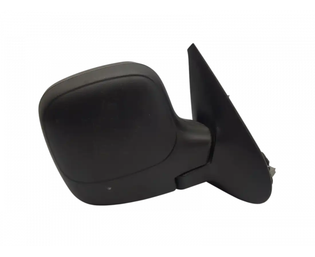 Καθρέπτης Ηλεκτρικός CITROEN …