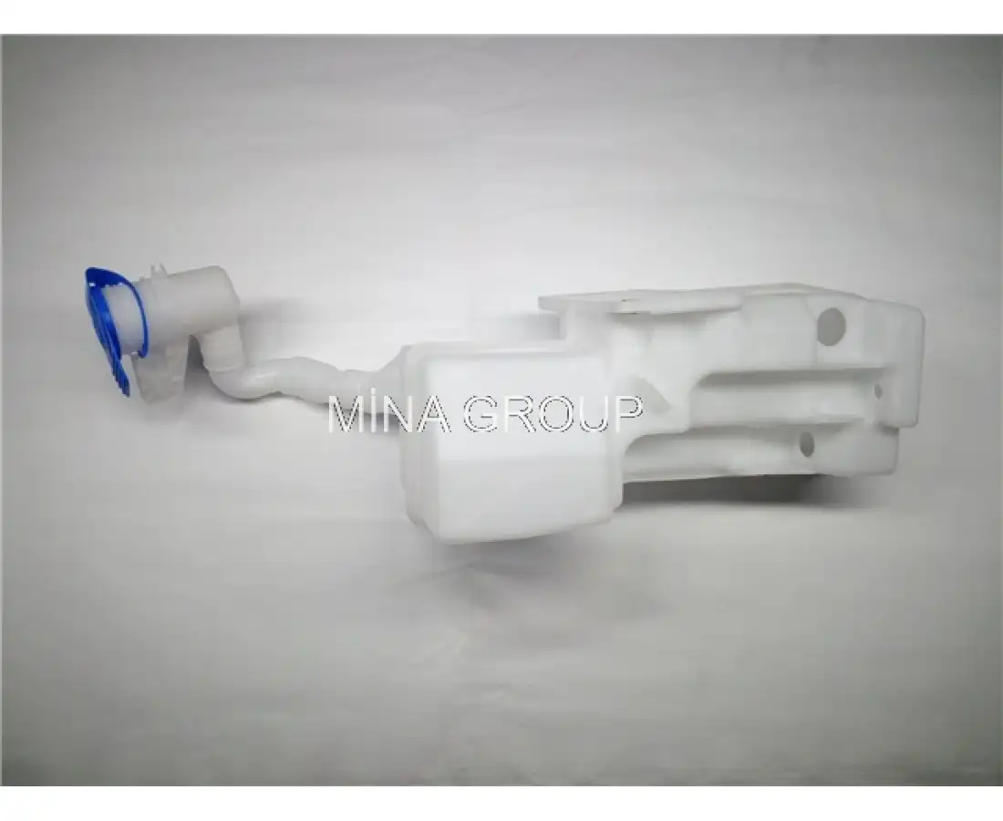 Παγούρι Υαλοκαθαριστήρων VW …