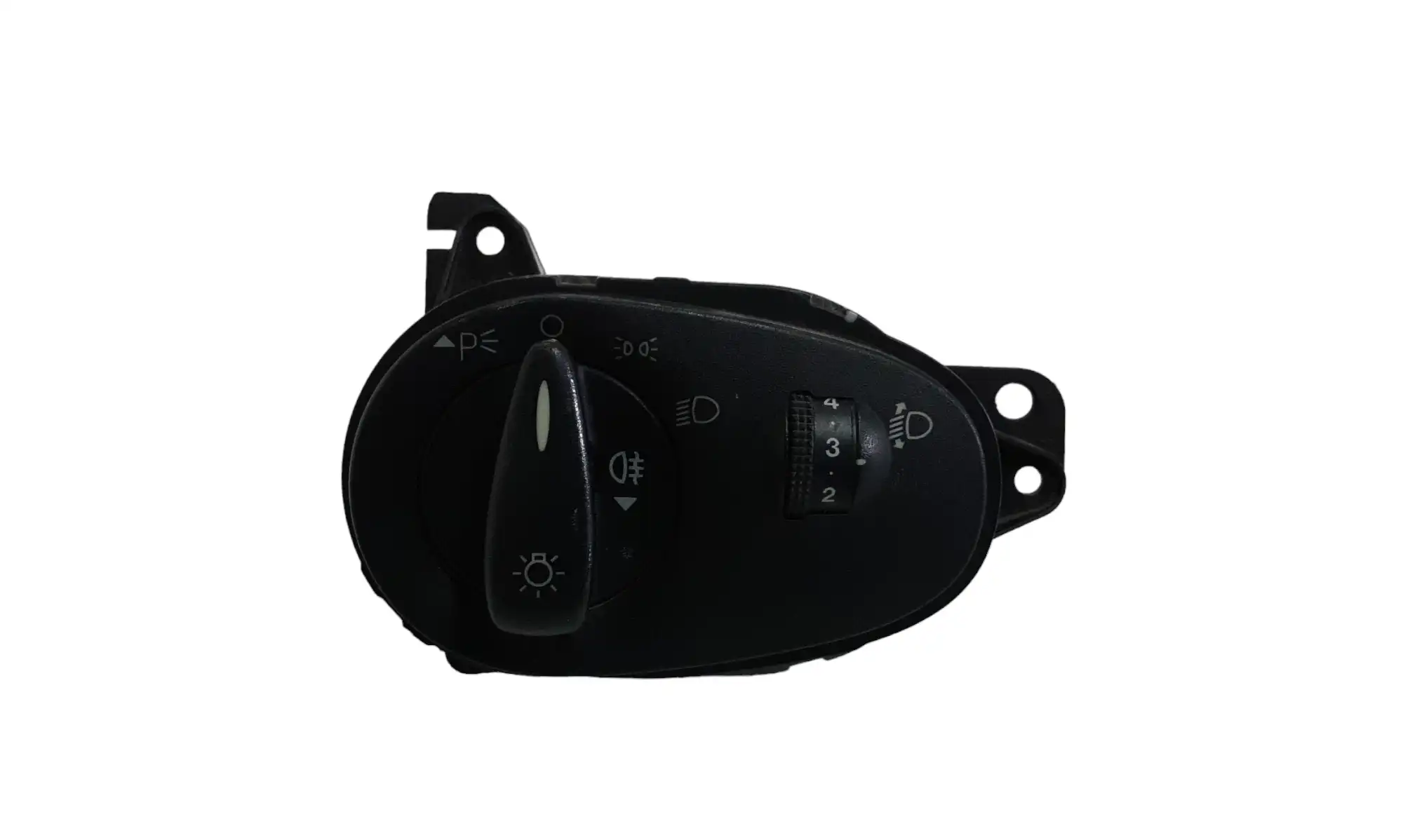 Διακόπτης Φλάς-Φώτων FORD …