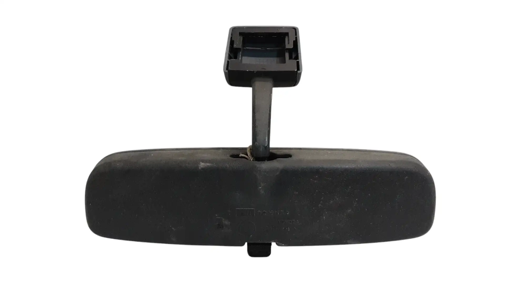 Καθρέπτης Εσωτερικός TOYOTA …