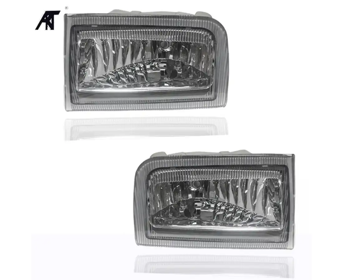 Προβολείς Ομίχλης TOYOTA …