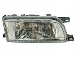 Φανάρι Εμπρός NISSAN …