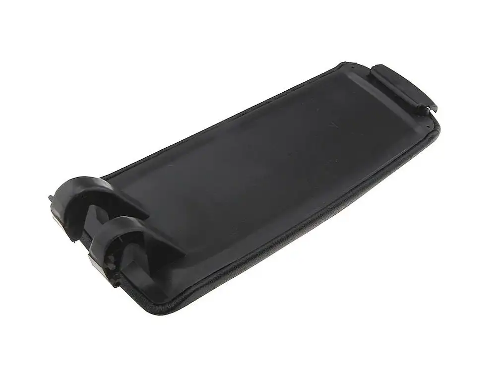 Υποβραχιόνιο (Τεμπέλης) AUDI …