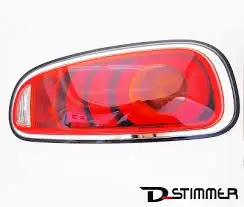 Φανάρι Πίσω MINI CLUBMAN S/Wagon …