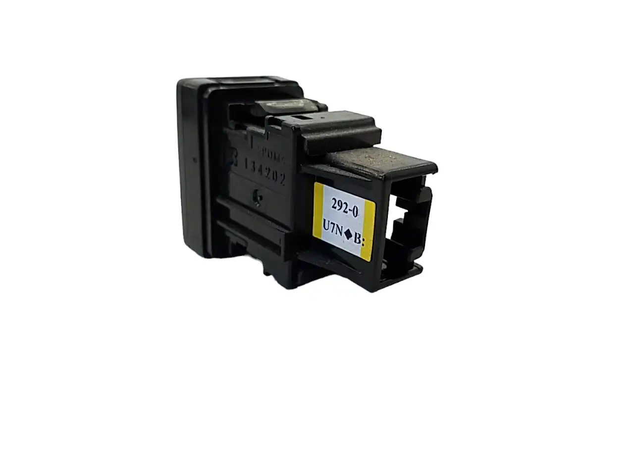 Διακόπτης Ρύθμισης Φωτών …