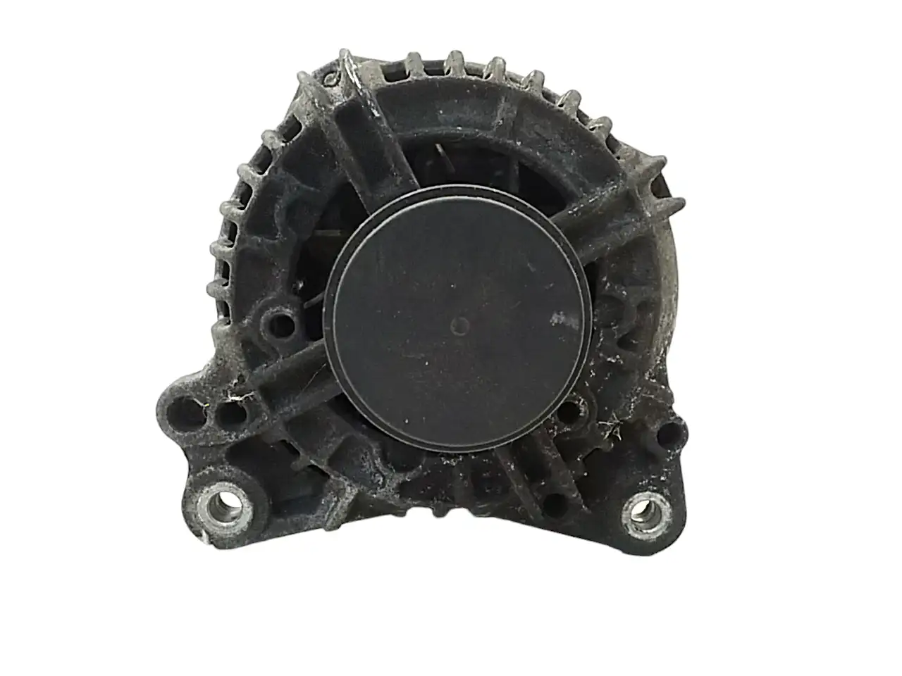 Δυναμό/Εναλλάκτης VW LUPO …