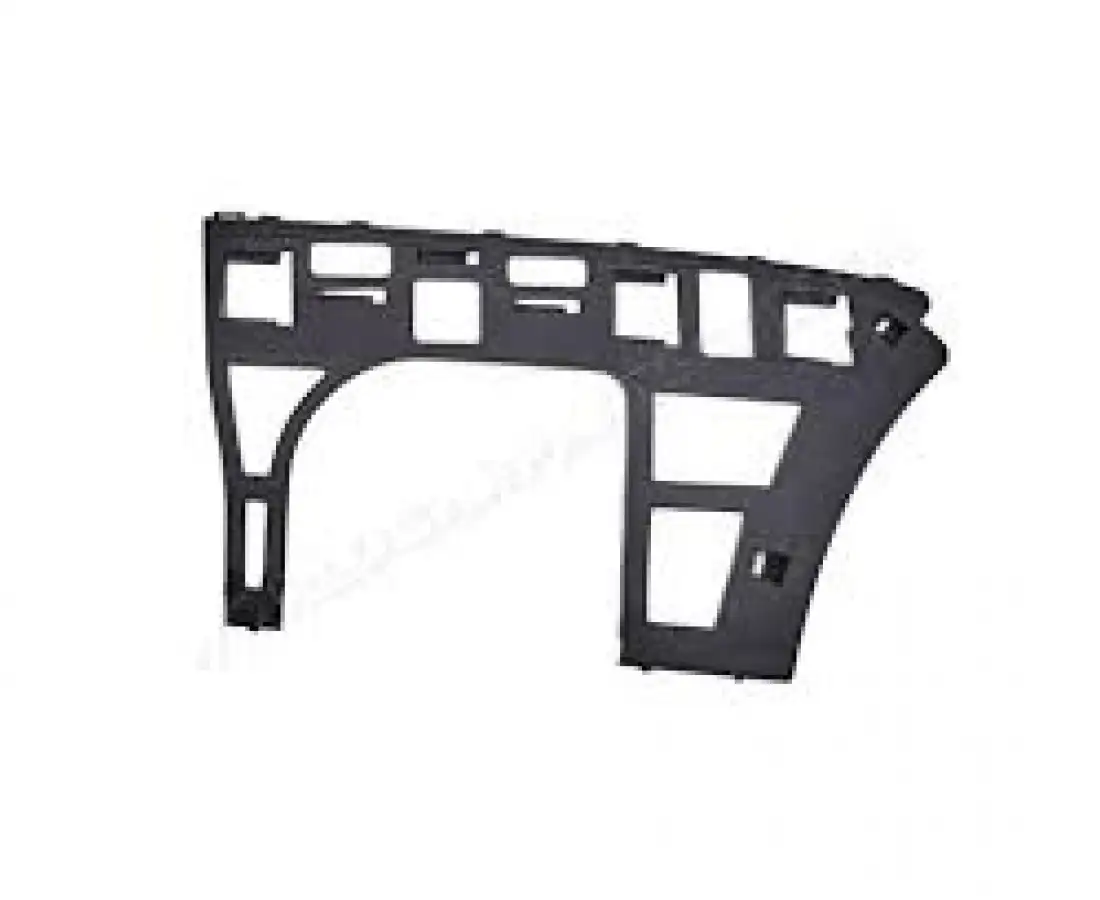 Βάση Προφυλακτήρα VW …