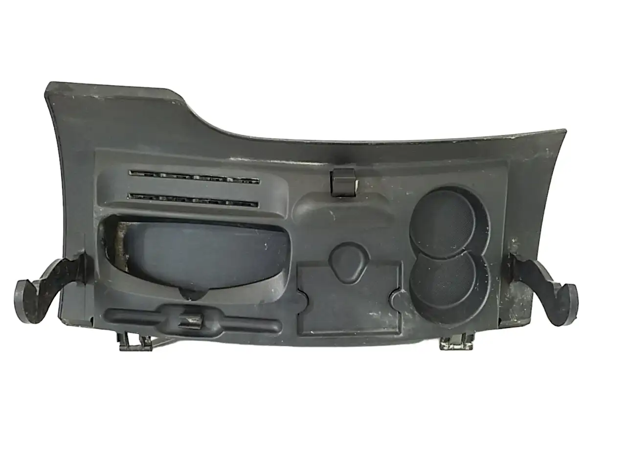 Ντουλαπάκι PEUGEOT 206 …