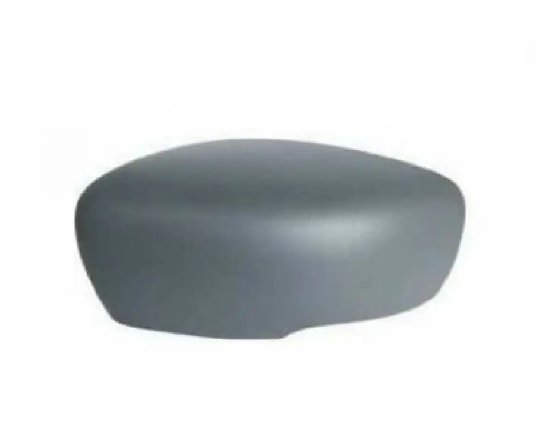 Καπάκι Καθρέφτη RENAULT …