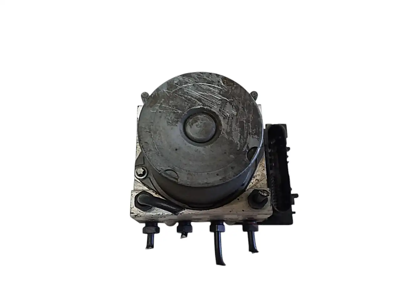 Μονάδα ABS KIA …