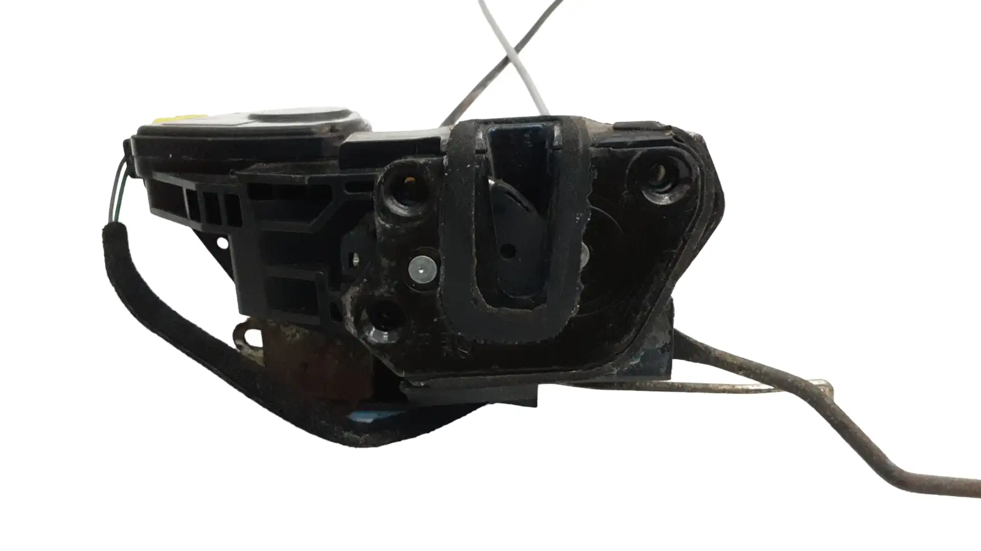 Κλειδαριά Πόρτας HYUNDAI …