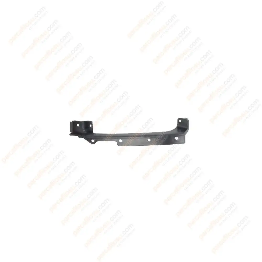Βάση Προφυλακτήρα FIAT PANDA Hatchback …