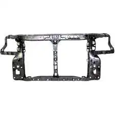 Μετώπη KIA SPORTAGE …