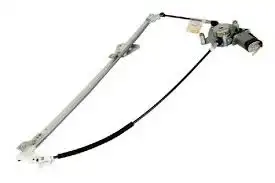 Γρύλος Παραθύρου Ηλεκτρικός …