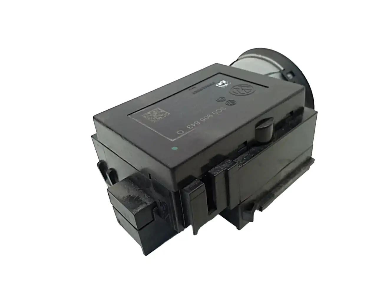 Διακόπτης Μίζας VW …