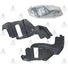 Ποδιά Μηχανής HYUNDAI MATRIX MPV …