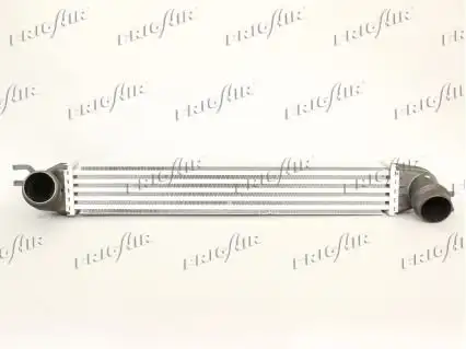 Ψυγείο Intercooler MINI …