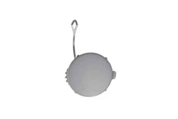 Κάλυμμα Γάντζου Προφυλακτήρα …