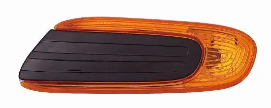 Φλας MINI COOPER …