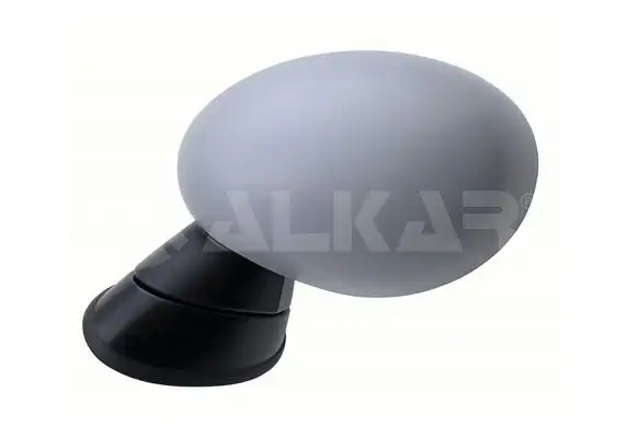 Κρύσταλλο Καθρέφτη MINI …