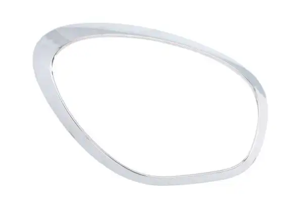 Στεφάνι Φανού MINI …